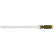 Stanley Noz do ciecia izolacji 350Mm Fmht0-10327  Fmht0 10327 Sfmht0-10327 St-Fmht0-10327