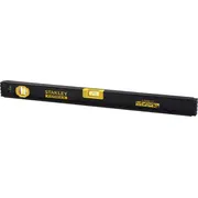 Stanley St.poziom.classic Pro Fatmax 1200Mm Fmht42559-1  Fmht42559 1