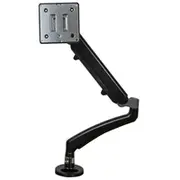 Startech Uchwyt biurkowy Armslim 
