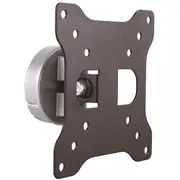 Startech.com Monitor Wall Mount - Aluminum  65030870290 Armwall