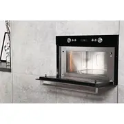 Startech.com Tv Mount F. Wall 37In  Flatpnlwall stiprinājums