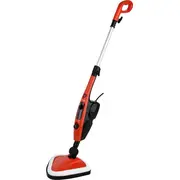 Steam Mop Lund 67220  tvaika tīrītājs ierīce