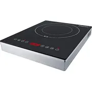 Steba glass ceramic cooktop Hk 30  hotplate 063300 Plīts