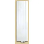 Stelrad Grzejnik Vertex Style typ 22 2200 x 500Mm 1704W Vs22/220/050 5414305598271  Joinedit17543870