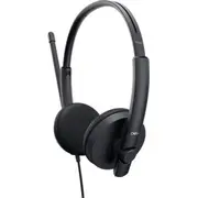 Stereo Headset - Wh1022 5715063783337  Joinedit72546849