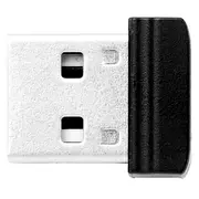 Store N Stay Nano Usb 16 Gb  97464