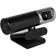Streamplify Cam Pro 4K Webcam - schwarz Spcw-Cp4K821.11 4251442511005  Joinedit60703124