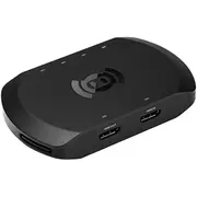 Streamplify Capture 4K Externe Card Spvc-Ca12401.11 4251442510985  Joinedit60703129