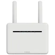 Strong 4G Lte Router Wi-Fi 1200  4GRouter1200 Rūteris