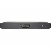 Studio X30 All-In-One Video Bar-Eu  83Z45Aa 83Z45AaAbb