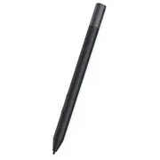 Stylus Pen 19.5 G Black Pn579X 5715063076668  Joinedit73624125