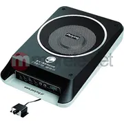 Subwoofer samochodowy Peiying Py-Nb3000 Pynb3000 5901436727620  Joinedit49042265