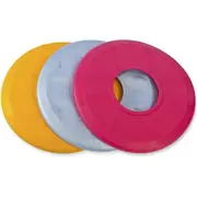 Sum Plast Dysk Max 008893 5902906013762  Joinedit17625312