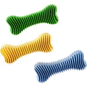 Sum Plast Kosc Gryzak 12Cm - 5901785370133  Joinedit17179714