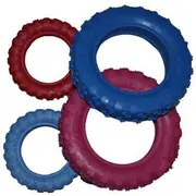 Sum Plast Zabawka Opona Duza 007459 5902906013021  Joinedit19042534