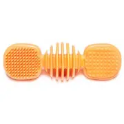 Sum Plast Zabawka Szczotka Dent 2 Vat001833 5901785370225  Joinedit17179109