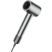 Suszarka Awei do wlosow Ds-1 bezlistna szara/grey 14105182 6954284013727  Joinedit63925721