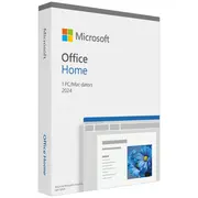 Sw Ret Office 2024 Home/Ep2-06812 Ms  Ep2 06812