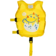 Swimming vest Waimea 52Zc Gee 15-19Kg 