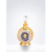 Swiss Arabian Layali Perfume Oil 15Ml 6295124017469  Joinedit63613861
