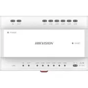 Switch Hikvision Ds-Kad706Y-S  8311251 305303646 komutators