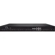 Switch Lancom Systems Xs-6128Qf 61860 4044144618604  Joinedit26090881