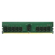 Synology D4Er01-16G  D4Er01 16G