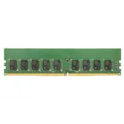 Synology D4Eu01-8G 8Gb Ddr4 Ecc U-Dimm  D4Eu01 8G