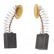 Szczotki elektrografitowe do Ded7502 Ysg034 5902628951359  Joinedit72907535