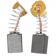 Szczotki elektrografitowe do Ded7511 Ysg035 5902628951366  Joinedit72907536