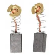 Szczotki elektrografitowe do Ded7764 Ysg043 5902628951441  Joinedit72907543