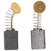 Szczotki elektrografitowe do Ded7966 Ysg064 5902628951656  Joinedit72907556