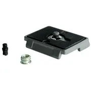 Szybkozlaczka Manfrotto Quick Release Plate 200Pl 