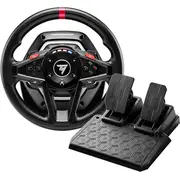 T128 Simtask Pack  4460264 457275 Agtmruk00001141 spēļu konsoles gampad
