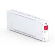 T50Mf - 700 ml Rot original Tintenpatrone  C13T50Mf00 kārtridžs