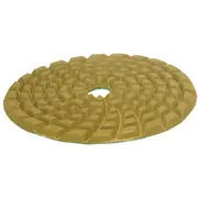 Tarcza Do Szlifowania Kamienia 100Mm K3000 Pw5000C Md-15643 0088381186810  Joinedit65791829