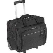 Targus bag. 16 inch laptop case Tbr003Eu-50  5051794004984 A9613550 Tbr003Eu Tbr003Eu50 portatīvo datoru soma apvalks