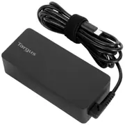 Targus Usb-C 65W Pd Charger  Apa107Eu 1825386
