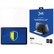 Tcl Tab 10S - 3Mk Flexibleglass 11 screen protector  do Glass164 5903108438520 aizsardzība ekrānam mobilajiem telefoniem