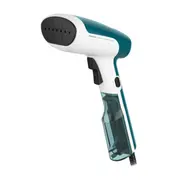 Tefal Dt 6131 Access Steam First  Dt6131 Gludeklis