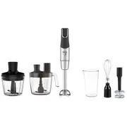 Tefal Hb95Ld38 3016661158346 