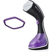 Tefal Pure Tex Dt9530G0  Dt9530E1 3121040081969 tvaika tīrītājs ierīce