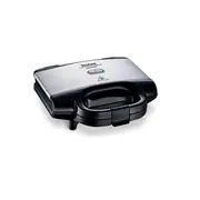 Tefal Sandwich Maker Sm157236 Panini 3045386375943  Sm 1572 Sm1572