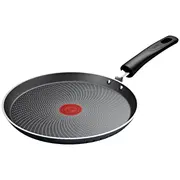 Tefal Solight  25 cm - Pankuku panna H0563842