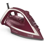 Tefal steam iron Fv 6820  Fv6820 Fv6820E0 Gludeklis