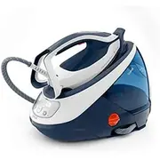 Tefal steam ironing station Gv 9221 Eo  3121040077238 Gv9221 Gv9221E0 Gludeklis