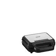 Tefal Ultracompact 3In1 Sw383D10 contact grill 3016661177057  Galda Grils