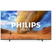 Telewizor 75 cali Led 75Pus7810/12  Televizors