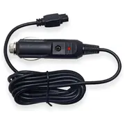 Teltonika Car Charger Pr2Am20M  Cigarette Lighter 4 Pin Model for Routers Tel Power Supply 058R-00249 5903148914770 Joinedit41098239