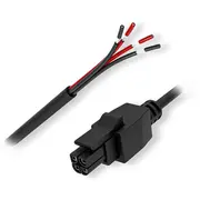 Teltonika Power Cable  4-Way Pr2Pl15B 4779051841158 Joinedit43606197
